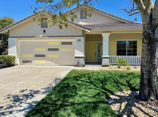4912 Spur Way, Antioch, CA 94531