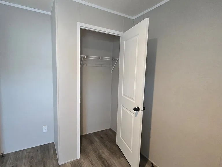 Court Fairview — Photo 21
