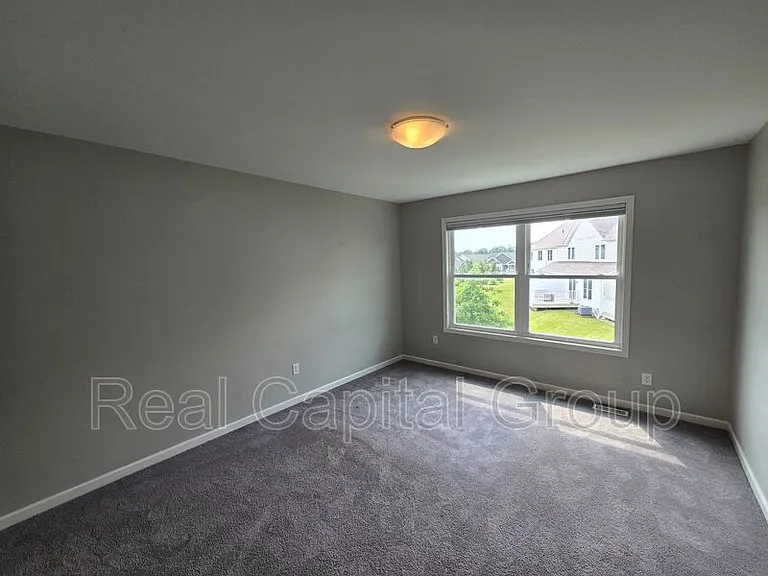 2 Old Tower Ln #C — Photo 16