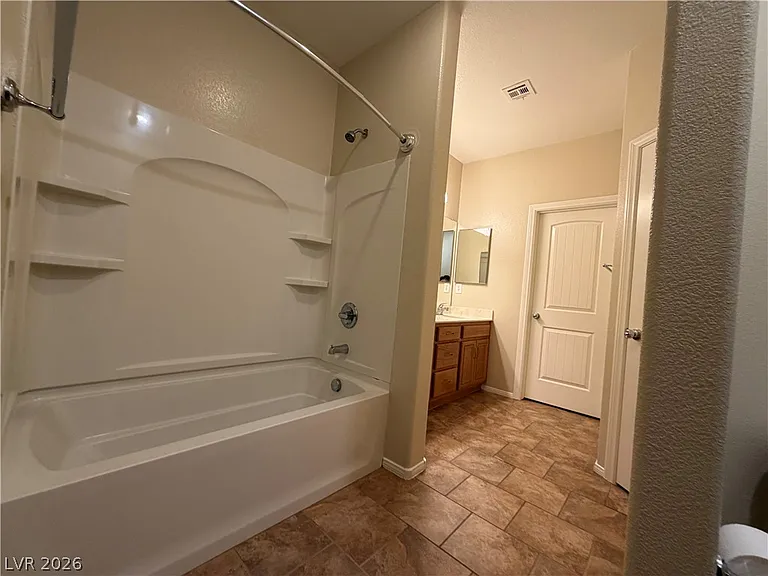 8361 Spruce Bay Ave — Photo 21