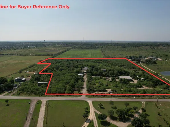6144 Turnersville Rd, Buda, TX 78610
