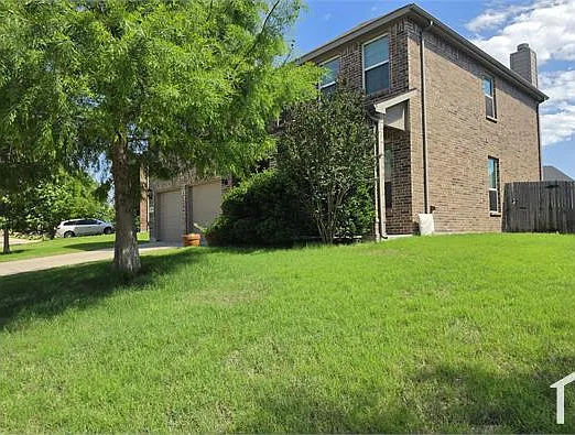 4 bed, 2230 sqft, $2,250 — Photo 4
