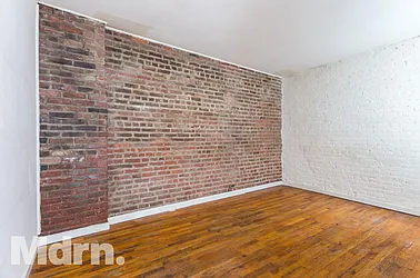 Rented by Mdrn Residential