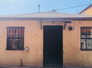 2345 Wilma Ave, Commerce, CA 90040