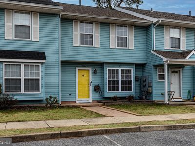13 Ford Ln, Berlin, NJ, 08009