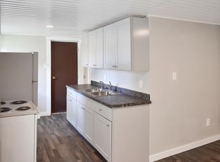 1601 5th Ave N #507, Great Falls, MT 59401