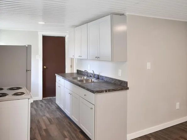 1601 5th Ave N #507, Great Falls, MT 59401