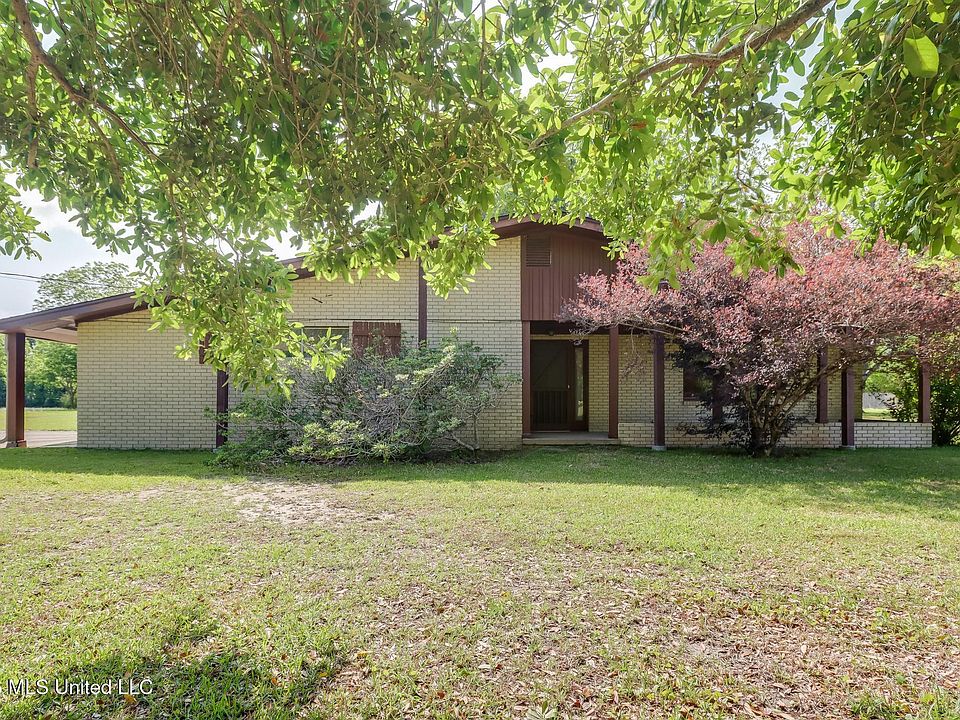 1st image of 14841 John Clark Rd