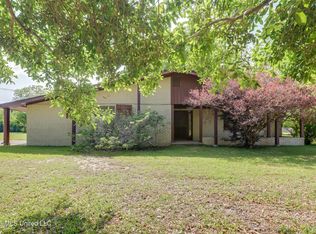 14841 John Clark Rd, Gulfport, MS 39503