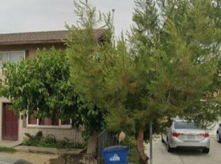 342 Fremont St UNIT B, Delano, CA 93215