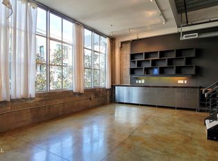 60 Rausch St APT 207, San Francisco, CA 94103