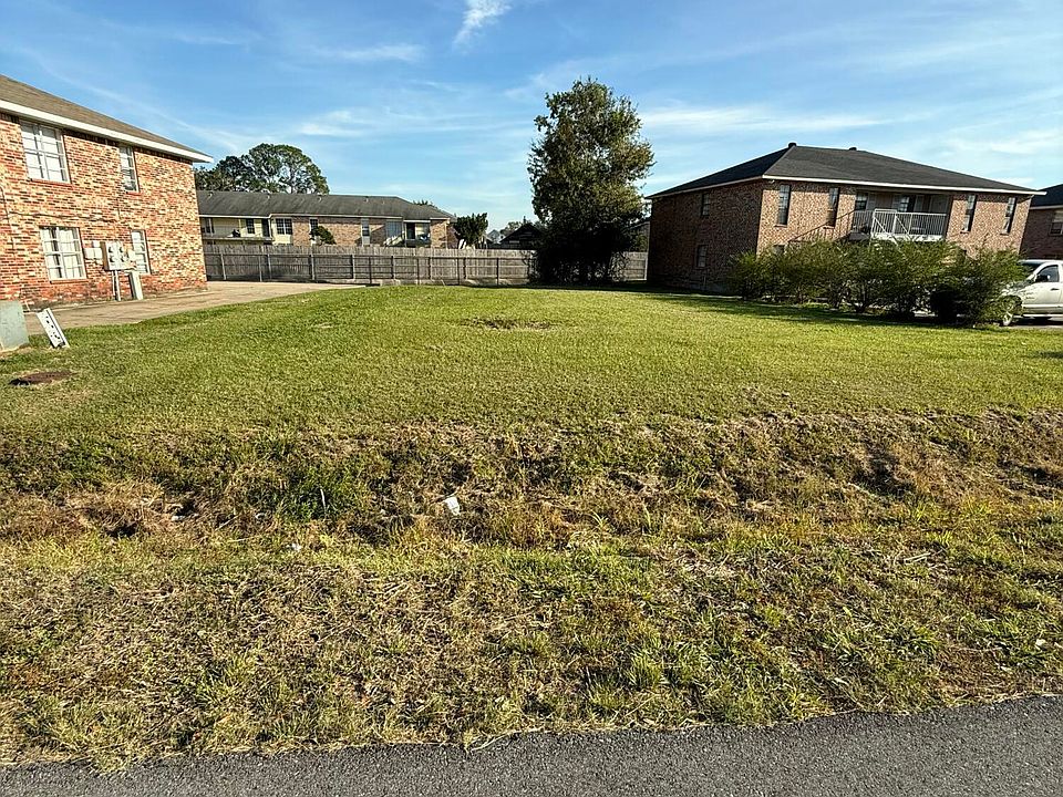 2nd image of (Undisclosed Address)