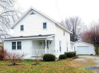 118 W North St, Wayne, OH 43466