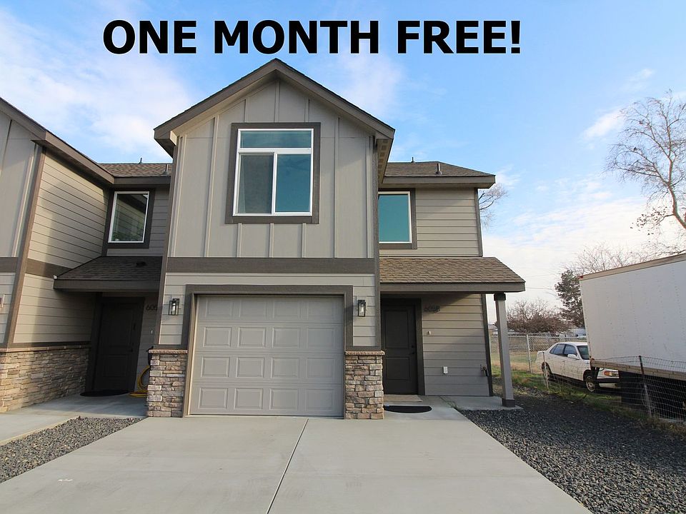 1st image of 605 Road 34 Unit B