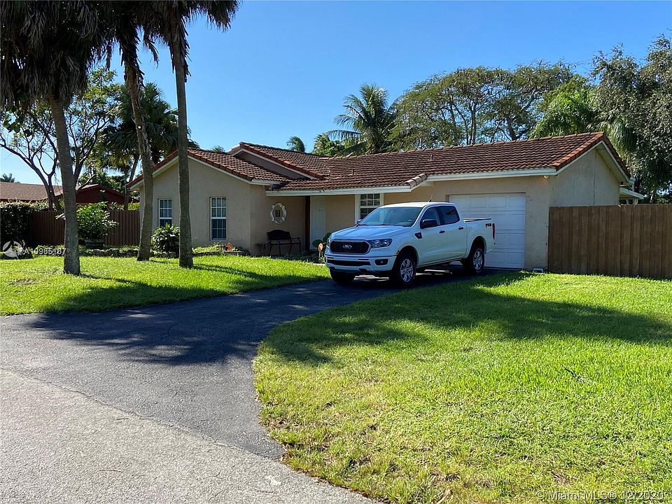 2nd image of 28030 SW 158th Ave
