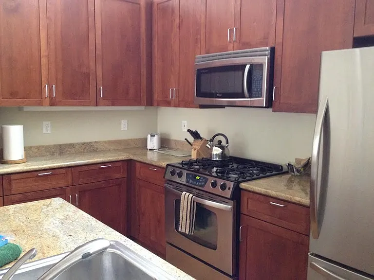 213 San Miguel St #0 — Photo 18