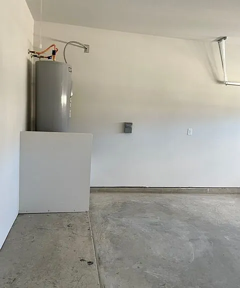 1312 McQueeny Dr — Photo 18
