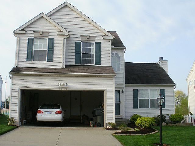 1st image of 1114 Ledgestone Dr