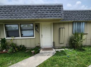 4885 Orlando Ave #4885, West Palm Beach, FL 33417