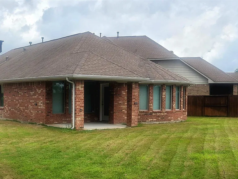 10659 Dolce Ln — Photo 26