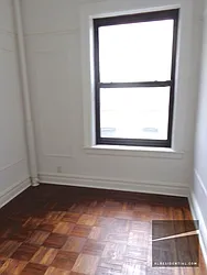 Rented by Highline Residential