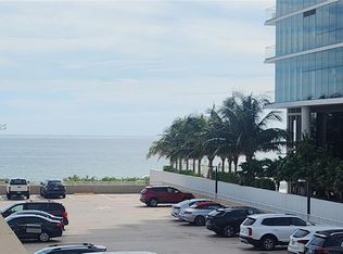 1980 S Ocean Dr APT 2A, Hallandale, FL 33009