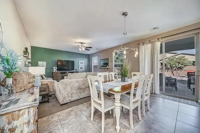 10338 E Sable Ave — Photo 16