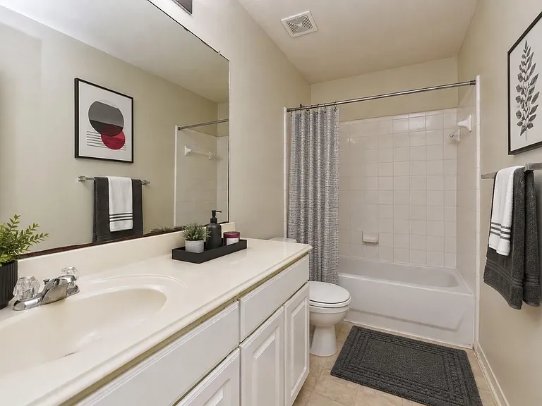 29631 Turnbury Village Dr — Photo 29