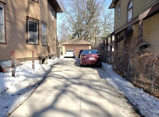 1649-51 Minnehaha Ave W #C59F66C9A, Saint Paul, MN 55104