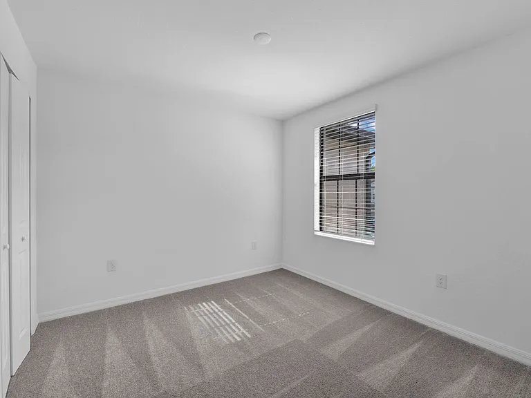 14236 Oviedo Pl — Photo 10