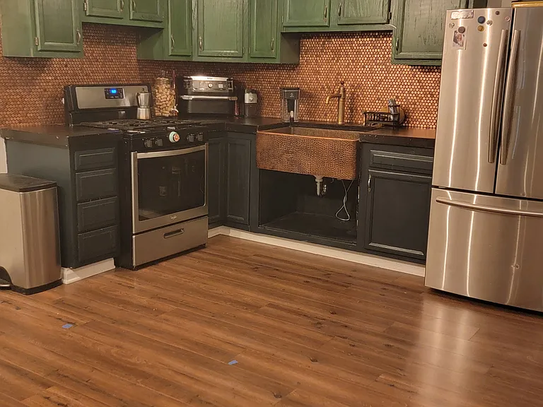 3001 S Michigan Ave #1505 — Photo 7