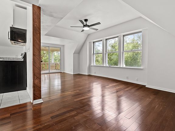 2nd image of 346 Fairfax Ave APT 3