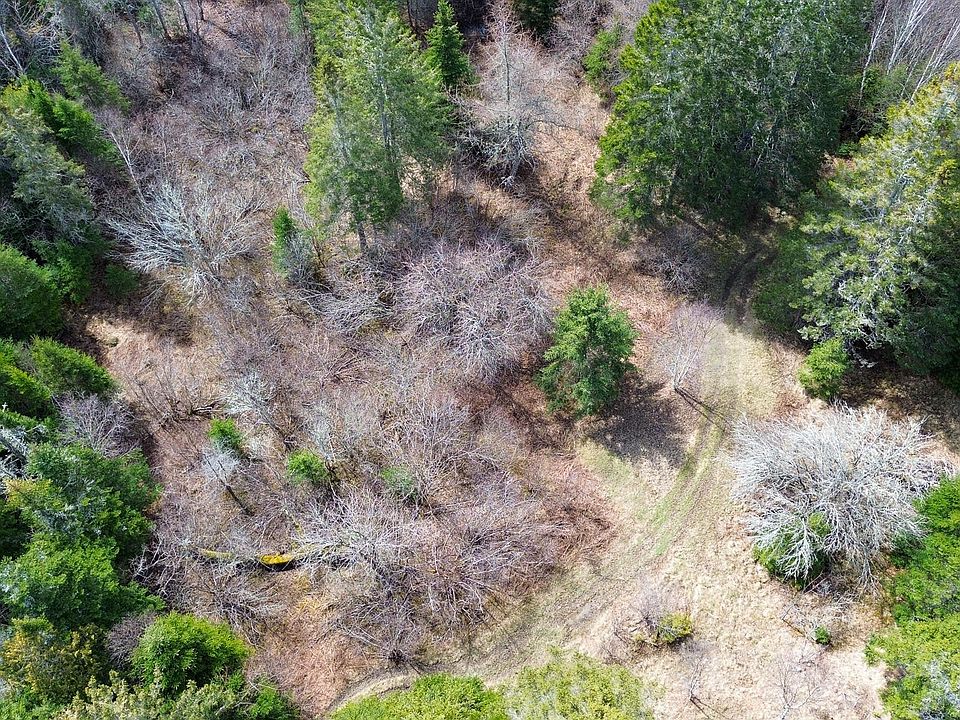 1st image of M WA 032 Plan 01 L 101.1, 101.6, 101.7