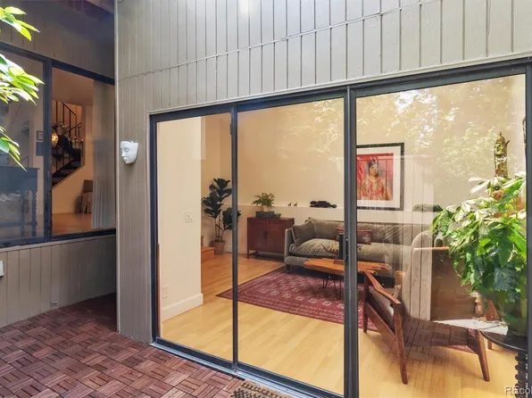 960 N Pennsylvania Street #1, Denver, CO 80203