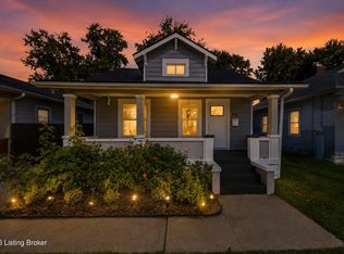 713 Inverness Ave, Louisville, KY 40214