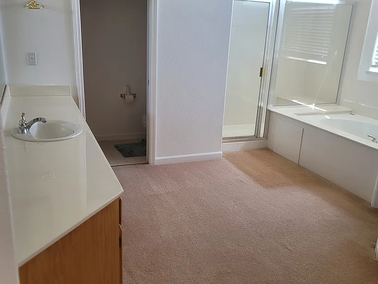 2131 Park Warren Ct — Photo 47