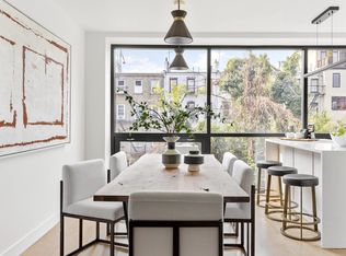 404 De Graw St #2, Brooklyn, NY 11231