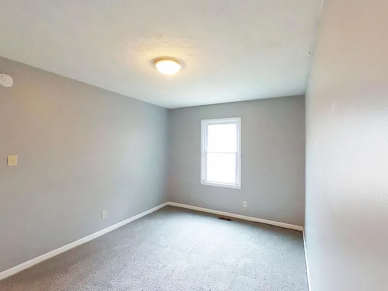 7545 Fox Fern Dr — Photo 19