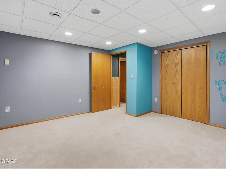 5191 W Lanark Dr — Photo 16