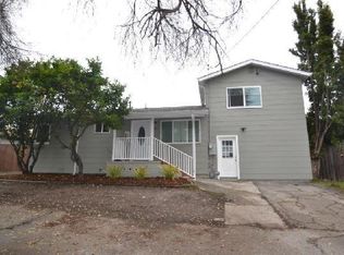 870 Appian Way #870, El Sobrante, CA 94803