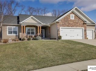 3667 Shepherd St NW, North Canton, OH
