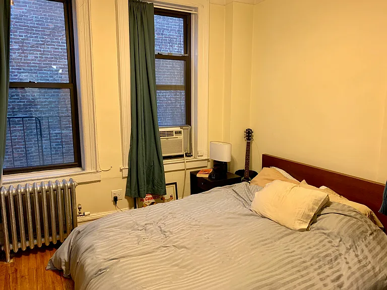 357 Sterling Pl #C2 — Photo 4