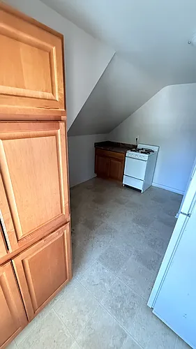 2901 Rutland Ave Photo 1