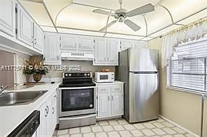 3rd image of 2703 Nassau Bnd APT C2