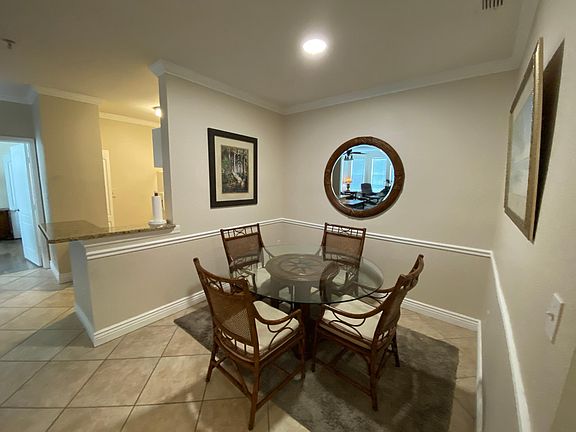 2nd image of 2713 Via Murano Unit 226