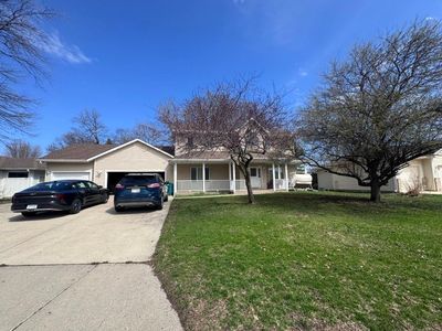 1372 20th St NE, Owatonna, MN, 55060
