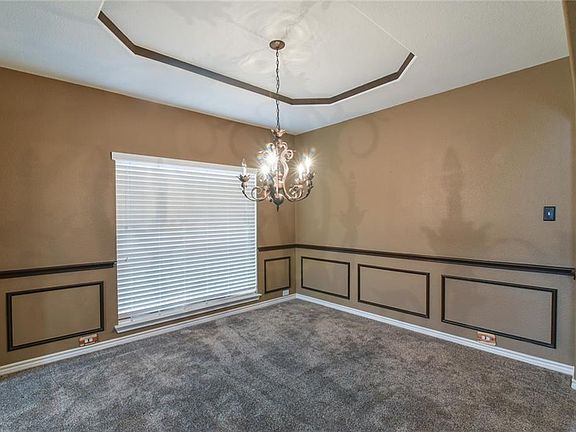 5th image of 616 Hammond Dr