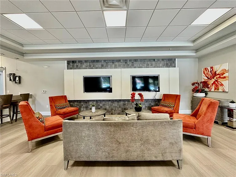 1823 Alameda Dr — Photo 42
