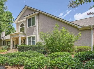 2318 Goodwood Blvd SE, Smyrna, GA 30080