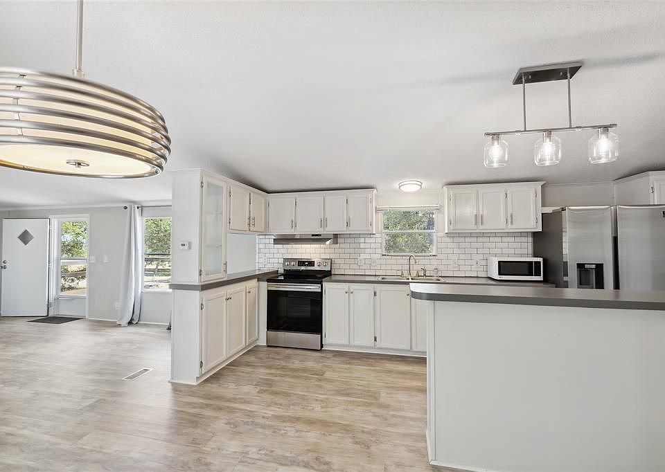 36001 Crawford Rd, Spicewood, TX 78669 Zillow